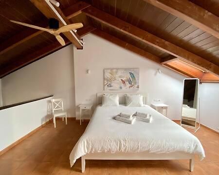 Golf Sojuela Naturaleza Pet Friendly Экстерьер фото