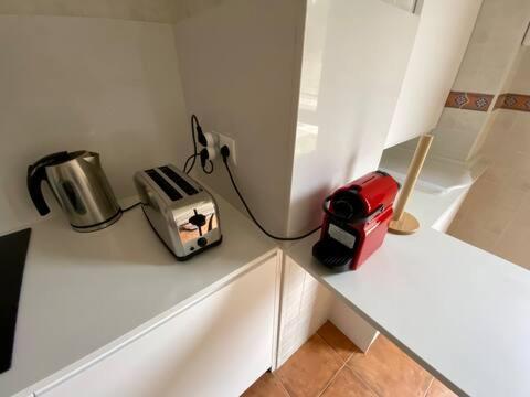 Golf Sojuela Naturaleza Pet Friendly Экстерьер фото