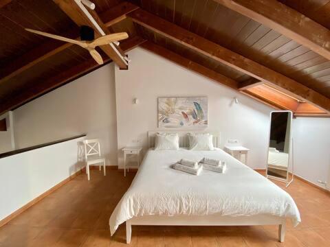 Golf Sojuela Naturaleza Pet Friendly Экстерьер фото