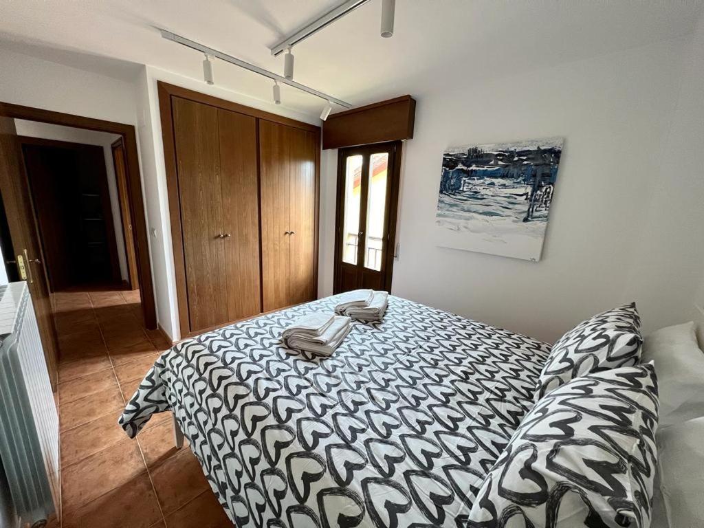 Golf Sojuela Naturaleza Pet Friendly Экстерьер фото