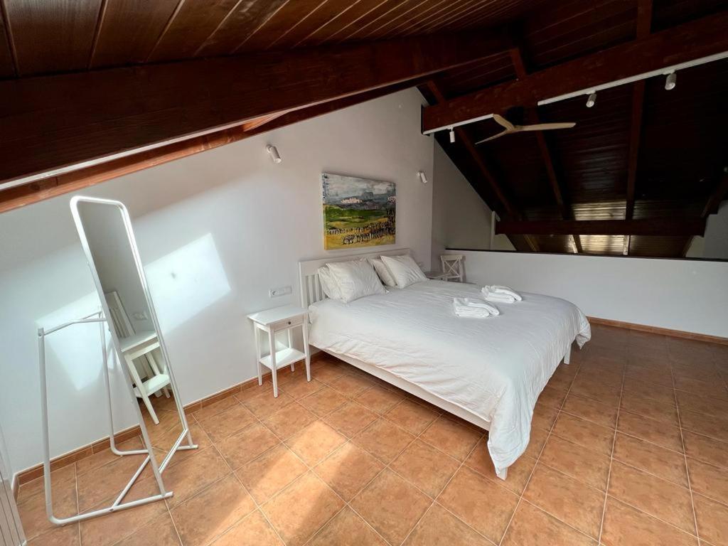 Golf Sojuela Naturaleza Pet Friendly Экстерьер фото